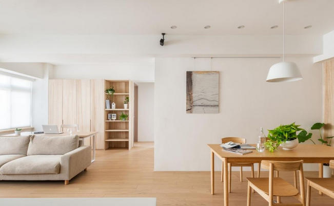 這10條裝修知識(shí)，你都知道嗎？