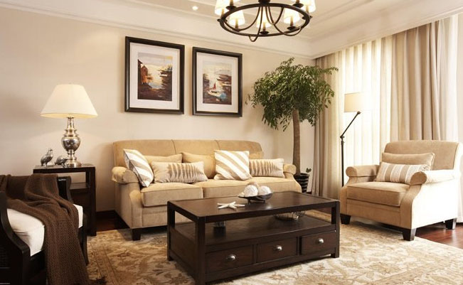 秋季將至，這些秋季裝修好處你都知道嗎？