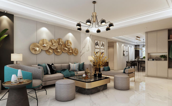 學會這些裝修小知識，讓裝修事半功倍