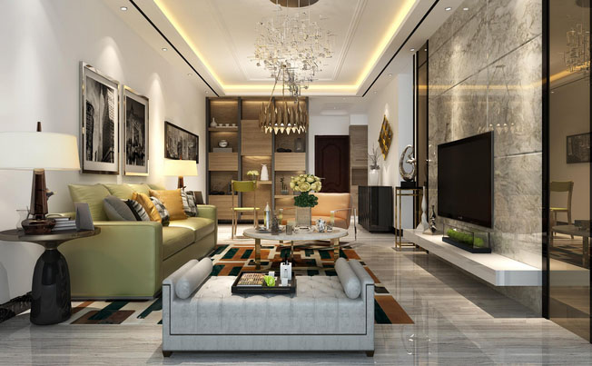 舊房改造怎么裝修？舊房改造注意什么？