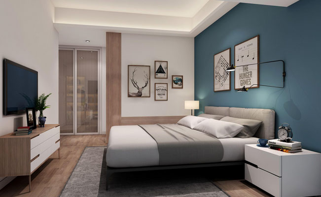 關(guān)于環(huán)保裝修，你需要知道這些！