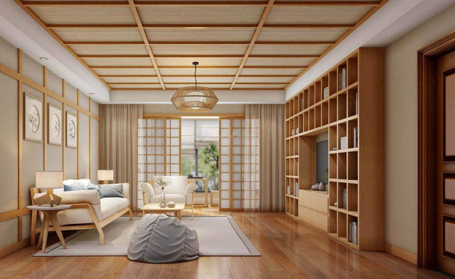 全面解析：家里裝修全包還是半包？