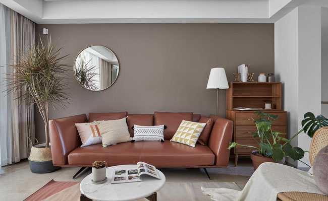 細(xì)數(shù)裝修中那些常見的坑！