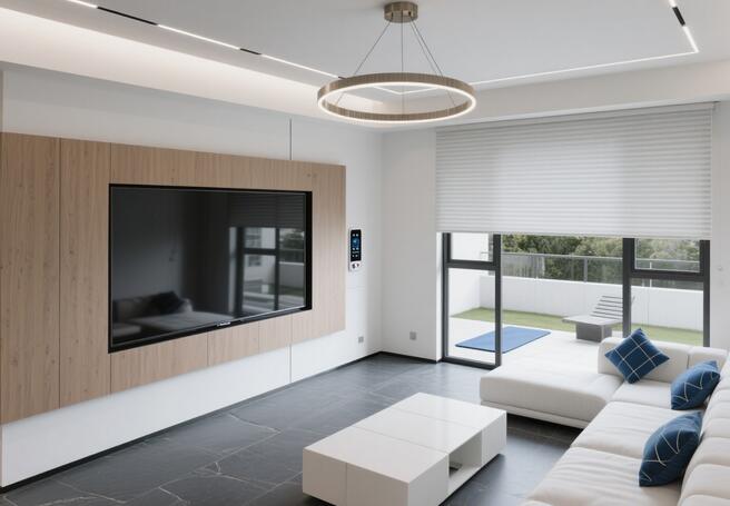 踢腳線安裝避坑指南！3 種方式優(yōu)劣勢與適用場景