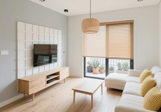 家裝用電安全第一步！水電裝修電線選購全攻略