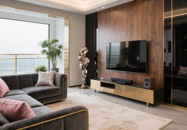 裝修水電驗收全攻略！這幾個細(xì)節(jié)不注意，隱患無窮