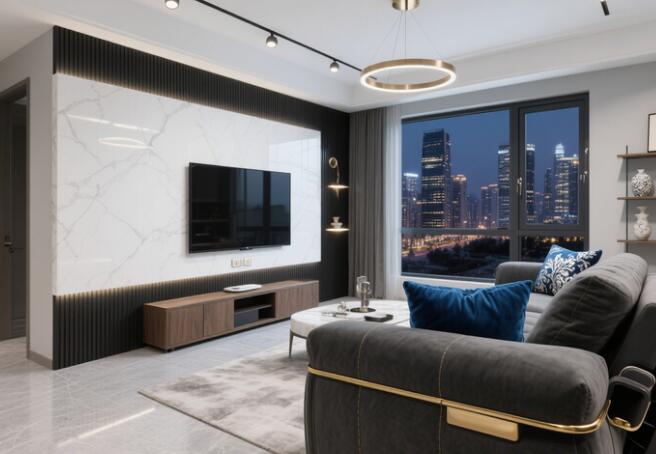 水電工程防坑必看！這些陷阱正在 &ldquo;坑&rdquo; 你的錢和安全