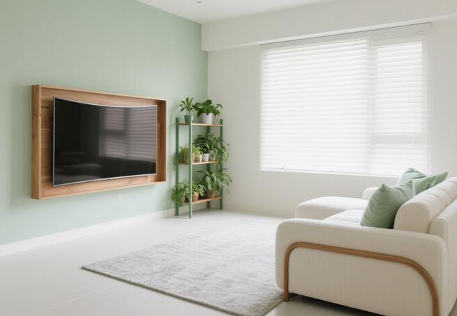 警惕！水電工程這些增項，正在偷偷 &ldquo;掏空&rdquo; 你的預(yù)算