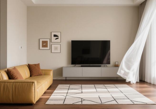 水電工程收尾重頭戲！做好記錄備案，入住更安心