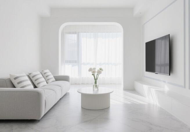 水電改造關(guān)鍵抉擇！水路走頂 VS 走地，看完再動工