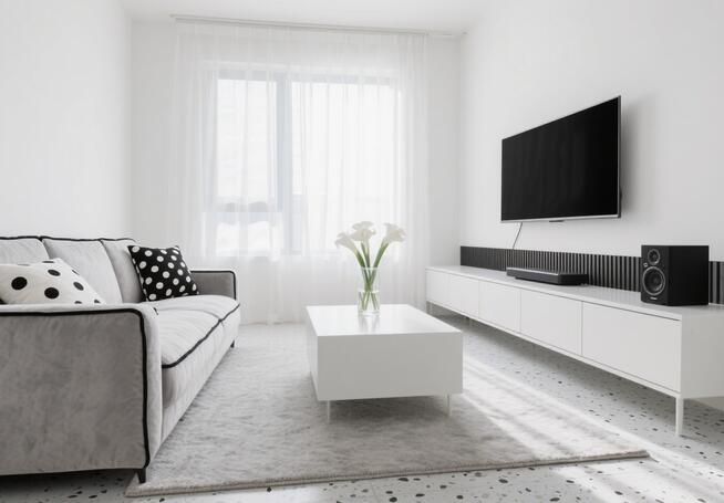 警惕！乳膠漆裝修這些坑，稍不注意就翻車