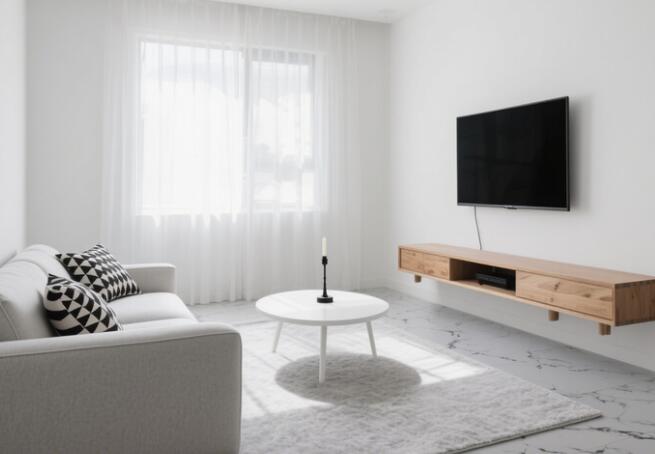 油漆施工效果差？先看這篇環(huán)境要求指南！