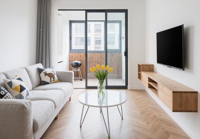 裝修乳膠漆怎么挑？從性能到空間，一篇搞定