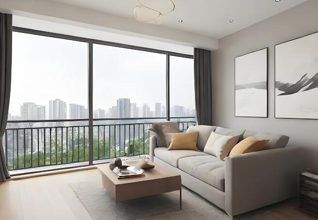 裝修預(yù)算超支？揭秘7大根源，提前避開(kāi)不花冤枉錢(qián)