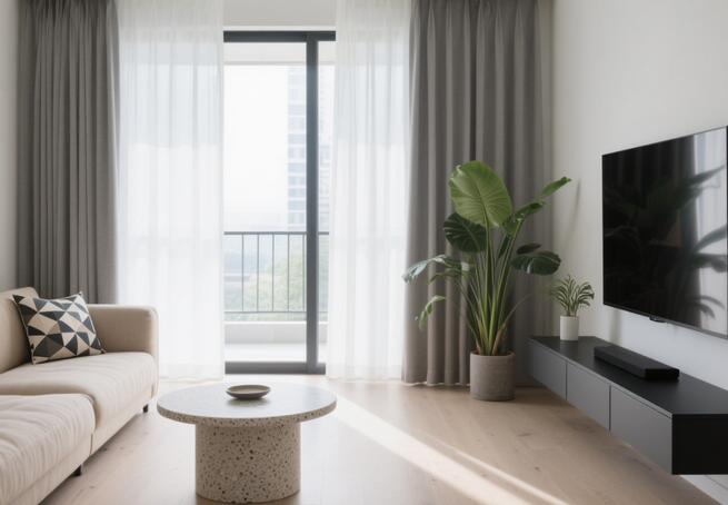 裝修硬裝驗(yàn)收全攻略：6大區(qū)域20個(gè)細(xì)節(jié)，不合格堅(jiān)決返工