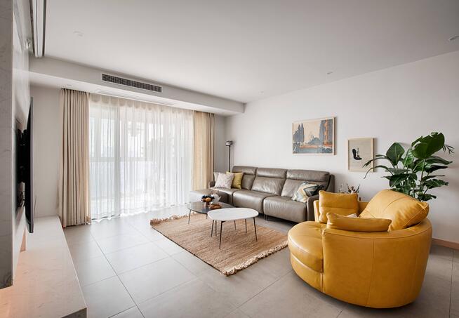 小臥室怎么裝？5個(gè)核心方案，小空間顯大又實(shí)用