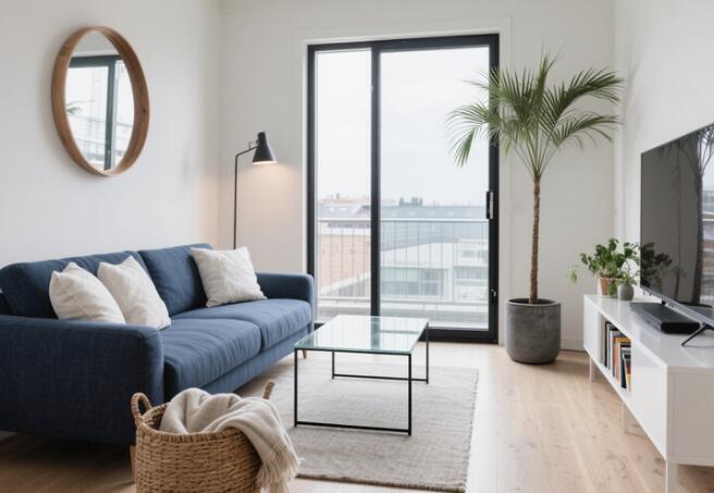 裝修如何避免增項(xiàng)？5個(gè)實(shí)用方法，預(yù)算不超支少糾紛