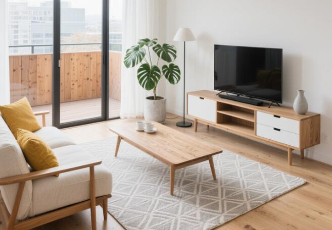 裝修水電走底還是走天？優(yōu)缺點(diǎn)+適用場景對(duì)比，選對(duì)不踩坑