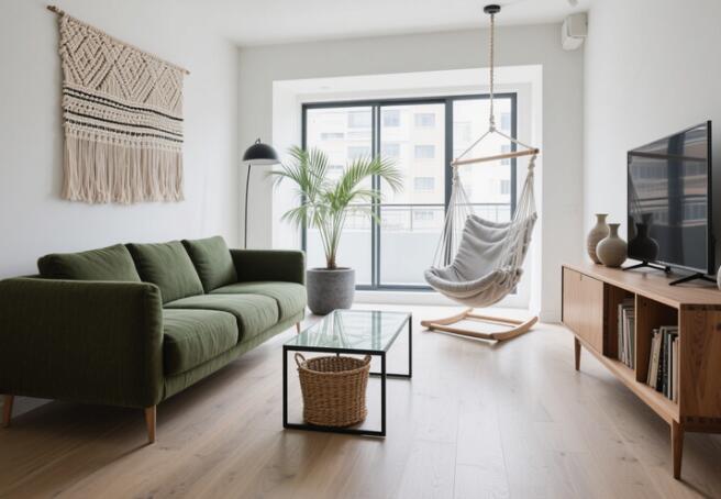 裝修吊頂為何開裂？6大常見原因，看完不踩坑