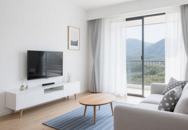 裝修怕東西沒處放？3招教你增加房子收納能力