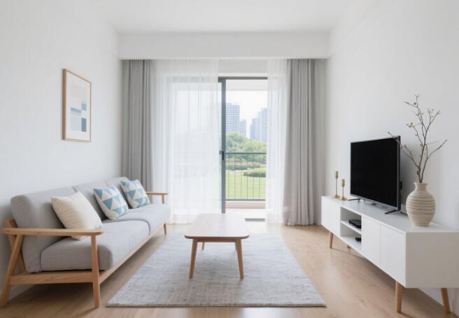 裝修別踩認(rèn)知坑！10個(gè)實(shí)用冷知識(shí)，90%業(yè)主不知道