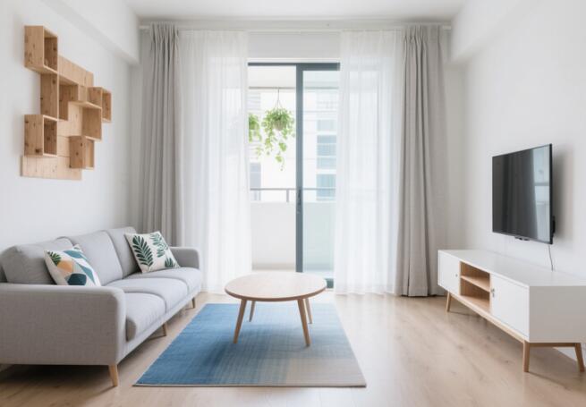 裝修貼瓷磚要不要泡水？3類瓷磚區(qū)別+4個(gè)泡水要點(diǎn)，別做錯(cuò)