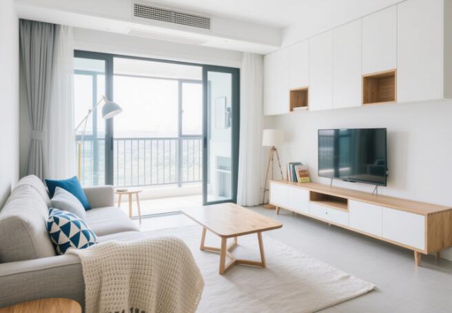 裝修報(bào)價(jià)別只看低價(jià)！5大常見(jiàn)貓膩，看懂能省好幾萬(wàn)