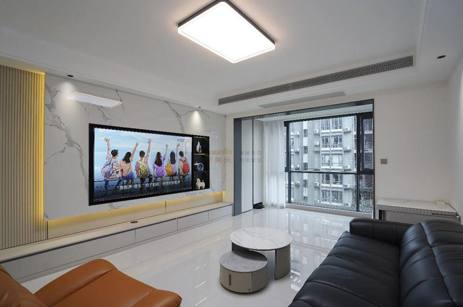 萬(wàn)江-理想0769