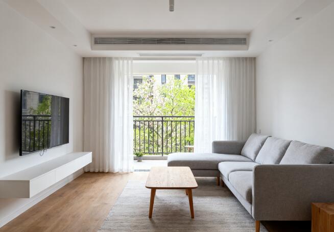 現在裝修房子踢腳線有還必要裝嗎？怎么裝？