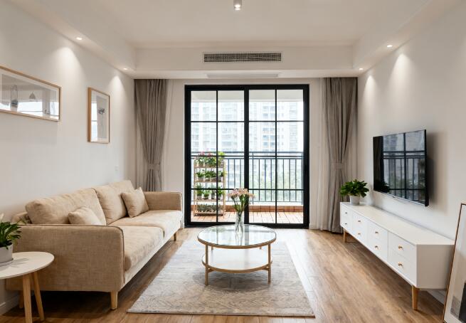 裝修挑對設計師，少花冤枉錢！4步實用指南，找到懂你的靠譜人選