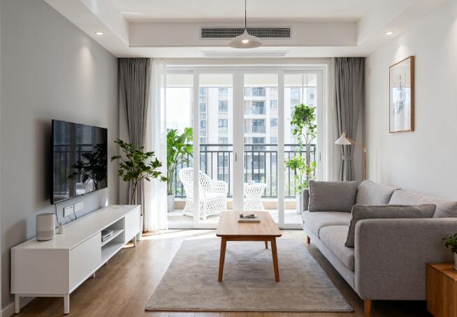 裝修別做這些多余設計！5類雞肋項目，費錢還不實用