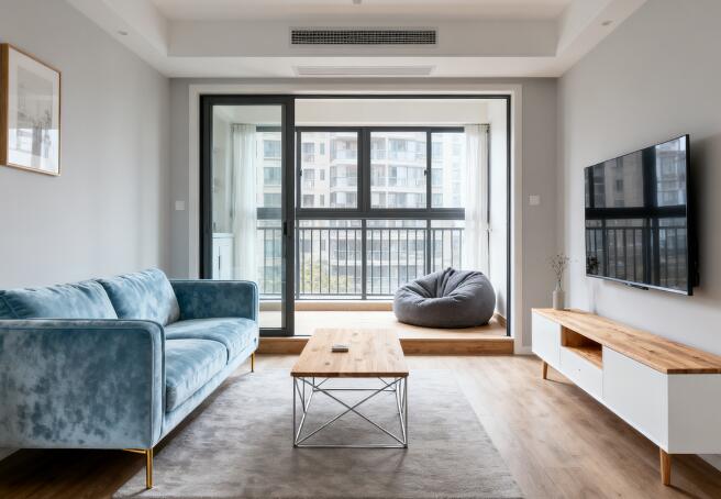 老房改造怕翻車？5大關鍵注意事項，安全實用一步到位