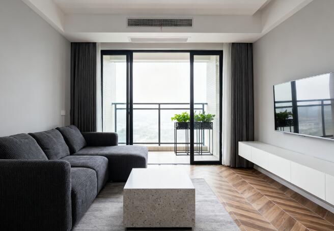 水電改造別踩這4個坑！錢花錯還留隱患，看完少走彎路