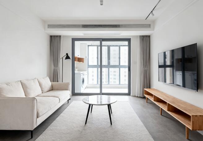 裝修完工別著急??！6步驗收清單，問題全排查