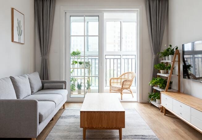 秋季裝修別盲目！6大注意事項，抓住黃金期還避坑