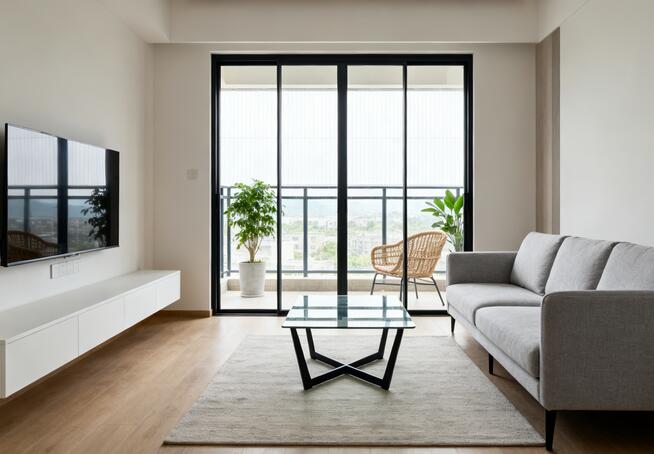 裝修前為啥要量房？這4大作用決定裝修成敗