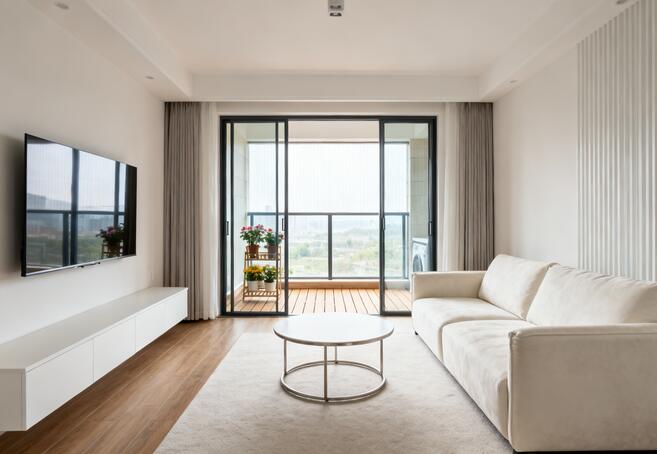 裝修選公司怕踩坑？4步找到靠譜合作伙伴