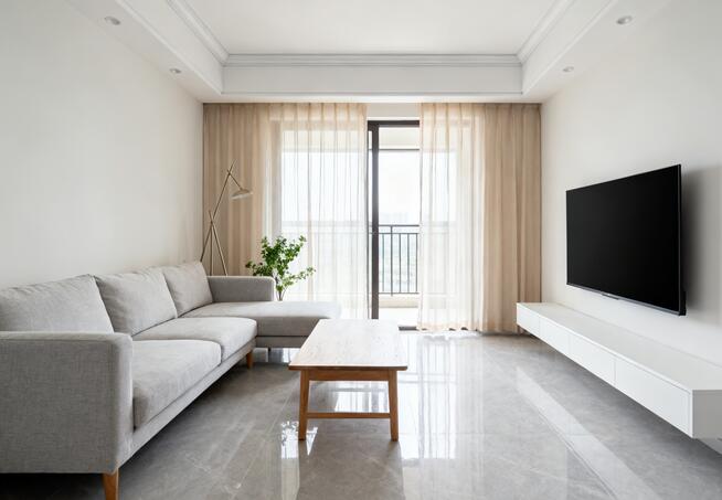 舊房翻新怕踩坑？6個注意事項幫你避隱患