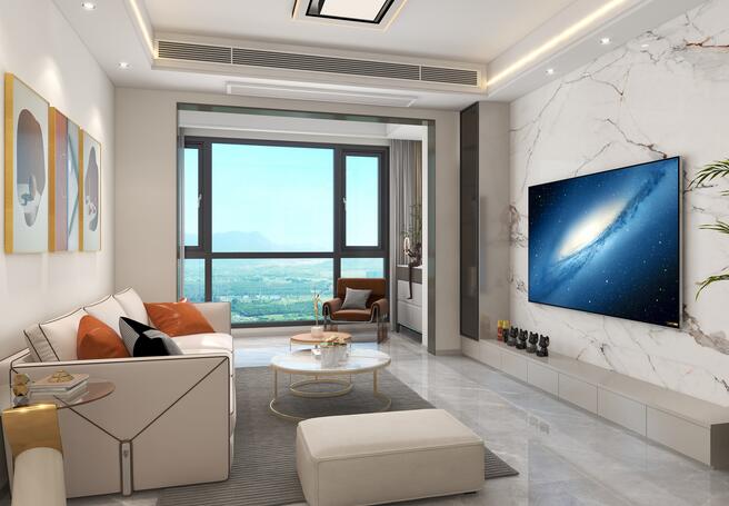 裝修水路電路怎么規(guī)劃？3大維度幫你避坑