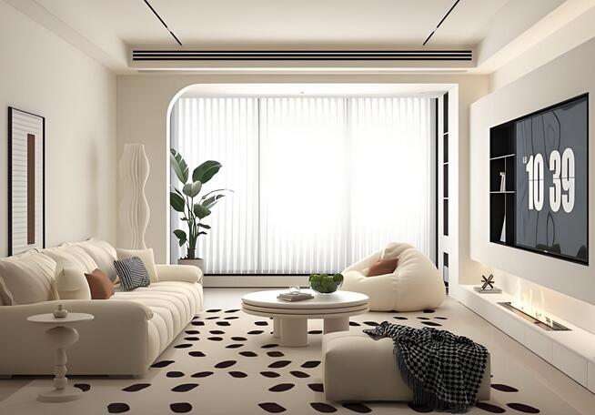 驗房不用愁！這些常用工具幫你揪出房屋問題