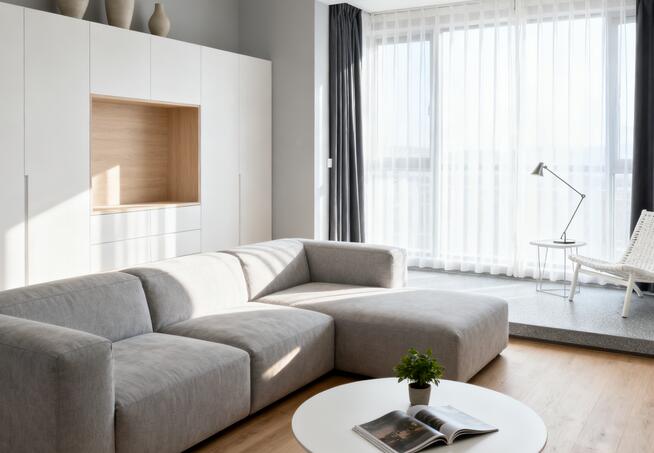 裝修水路打壓測試別大意！6大注意事項避隱患