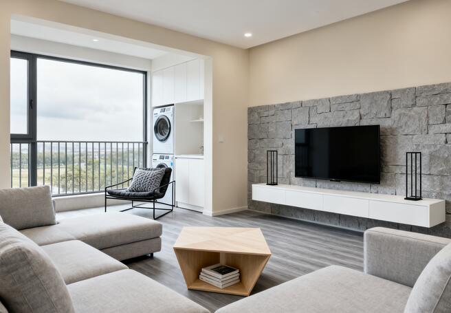 裝修水路電路走頂還是走底？一篇講清利弊與選擇