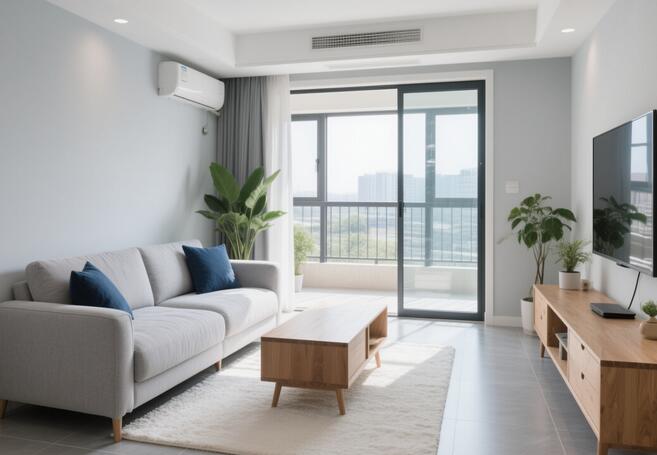 裝修防水高度別瞎做！不同空間標準全攻略