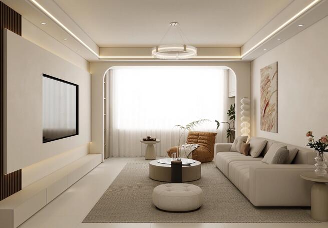 裝修閉水測試別踩坑！4個常見誤區(qū)，很多人都中招