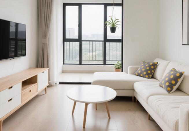 舊房翻新直接在瓷磚上鋪地板可行嗎？