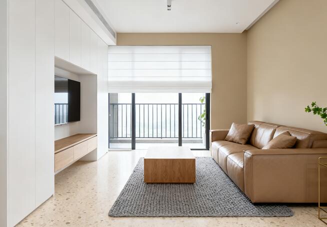 裝修不慌！開工前必做的5項準備工作，少走90%彎路