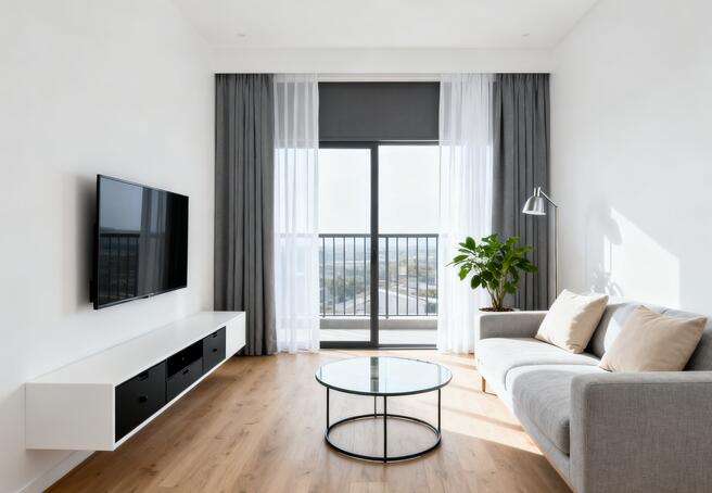 裝修別踩坑！90%業(yè)主會犯的6個誤區(qū)，看完少花冤枉錢