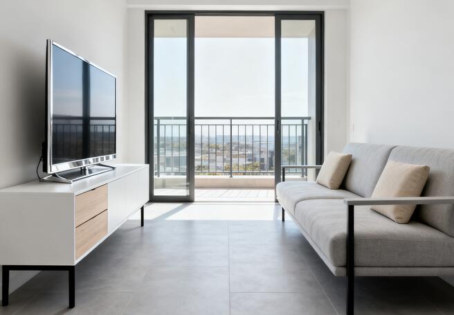 裝修電線怎么選？5個核心標準，安全耐用不踩雷