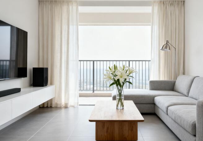 餐廳裝修6個關鍵細節(jié)，裝出溫馨又實用的用餐空間