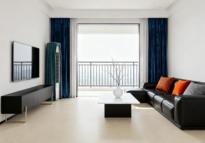 玄關裝修6個關鍵細節(jié)，裝出實用又顯檔次的入戶空間